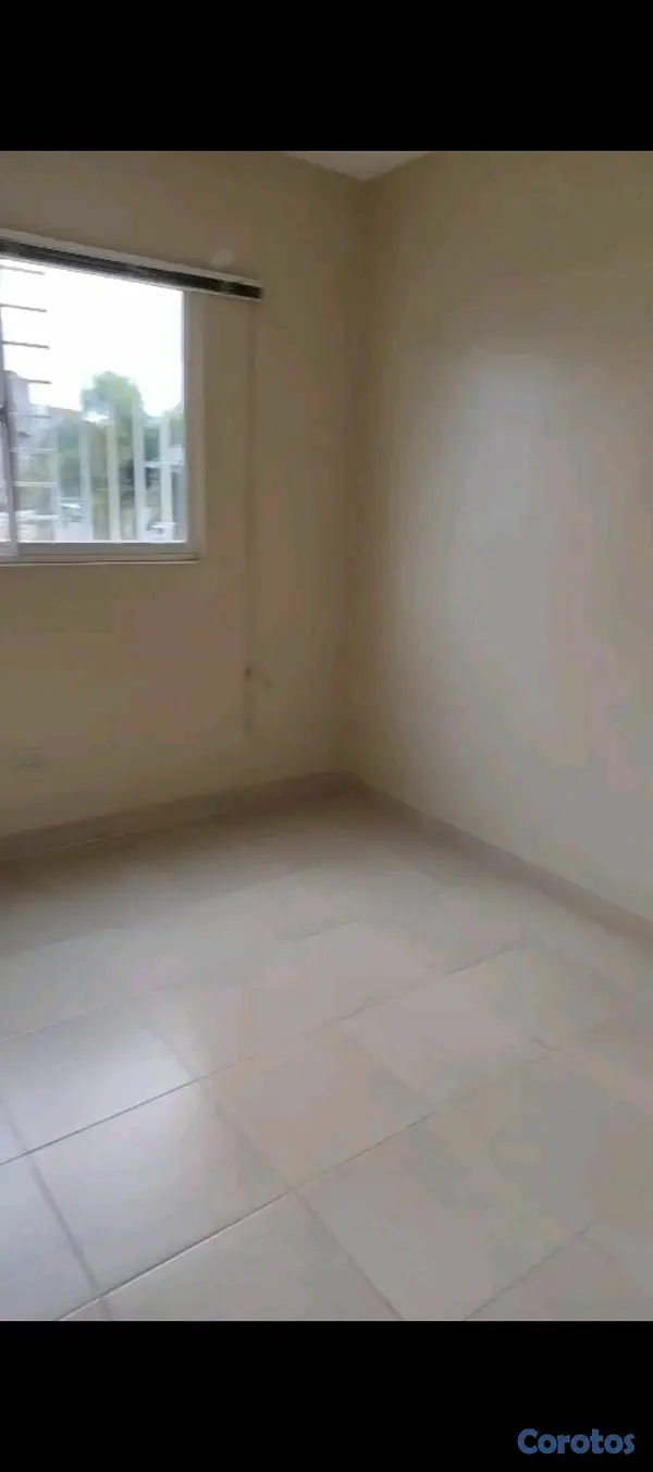 apartamentos - Apartamento en venta de la ciudad Juan Bosch. 5