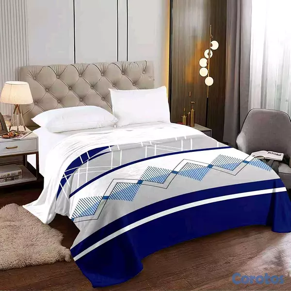 muebles y colchones - frisas 8