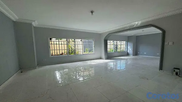 casas - Casa en Arroyo Hondo Viejo Proyecto Cerrado 7