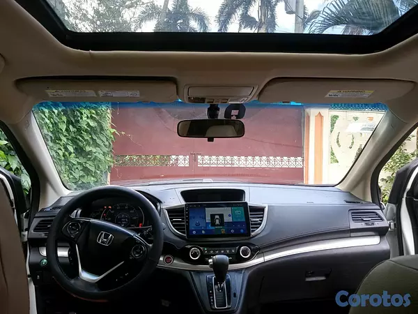 jeepetas y camionetas - todo en orde 10