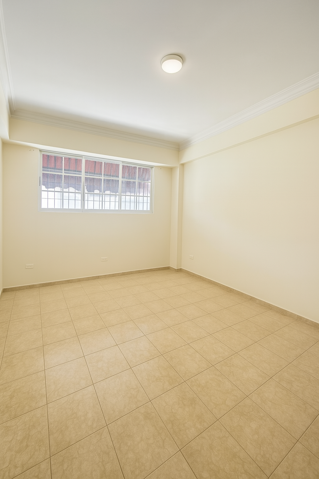 apartamentos - Alquilo En Arroyo Hondo  Por Taco Bel De Camino Ch 7
