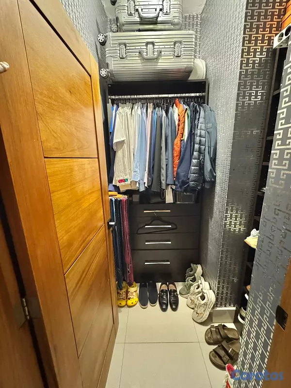 apartamentos - APARTAMENTO EN VENTA - URBANIZACIÓN REAL 17