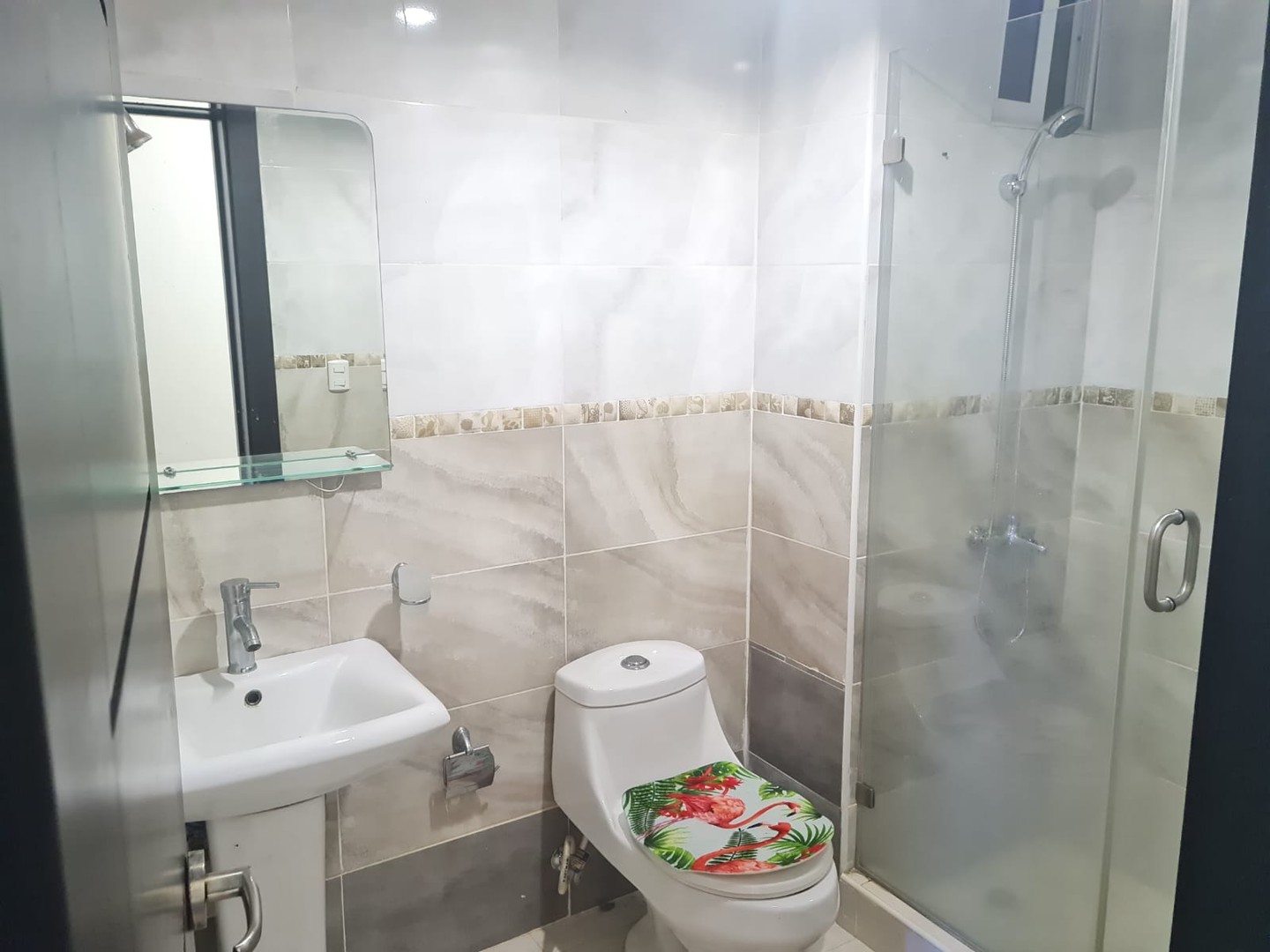 apartamentos - Se vende apartamento en Av. Independencia 0