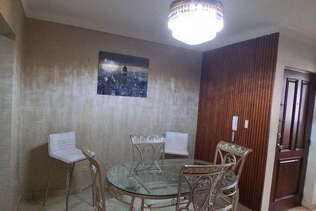 apartamentos - Alquiler Apartamento 2 Habitaciones, Mirador Sur 2