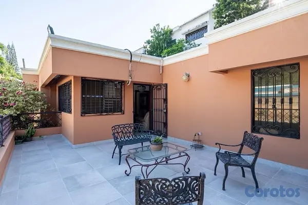 casas - Se vende hermosa casa en altos de arroyo hondo II 7