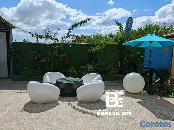 casas vacacionales y villas - Celebra en Familia o Amigos cualquier tipo de acti 6