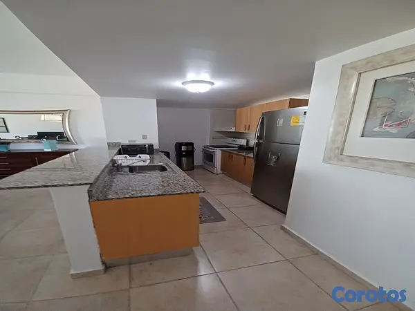 apartamentos - Este hermoso apartamento 7