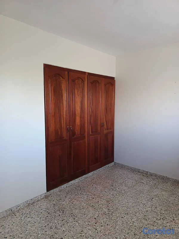 apartamentos - Apartamento en venta por los próceres cercano a In 17