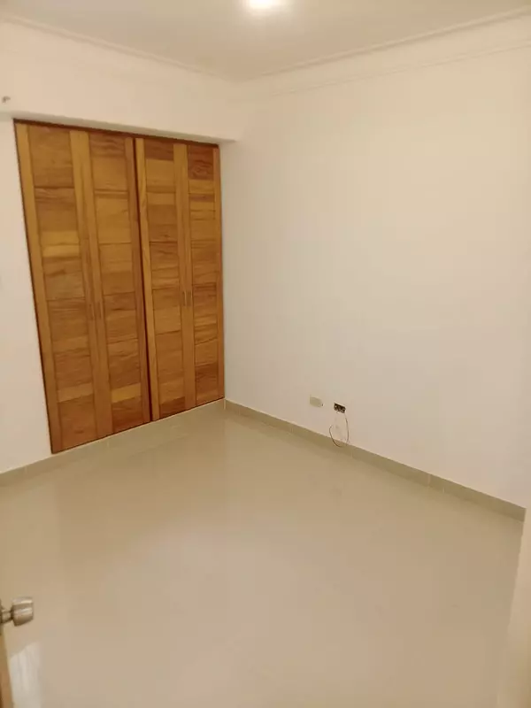 apartamentos - Vendo hermoso apartamento en los restauradores. 9