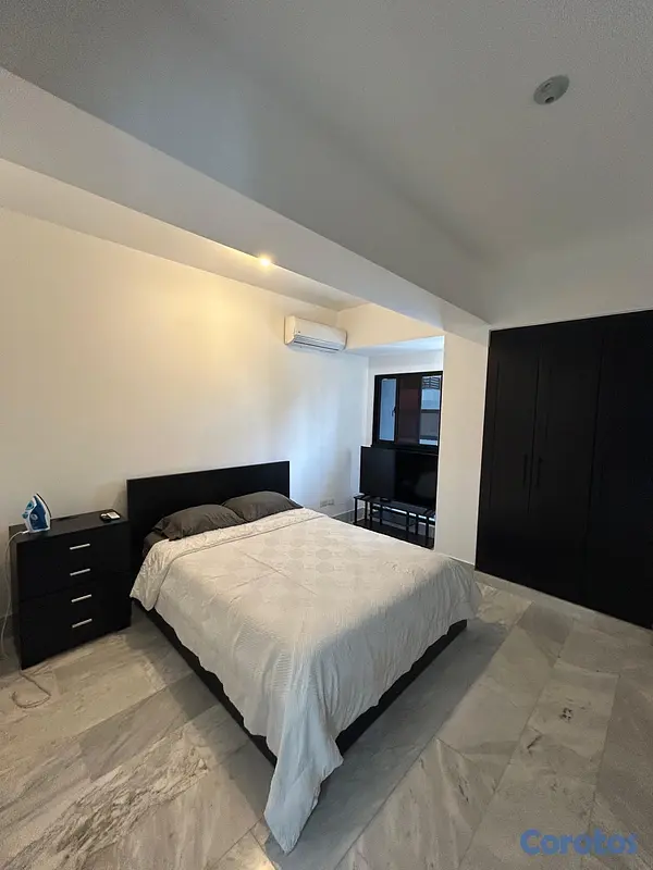 apartamentos - Versalles I 2