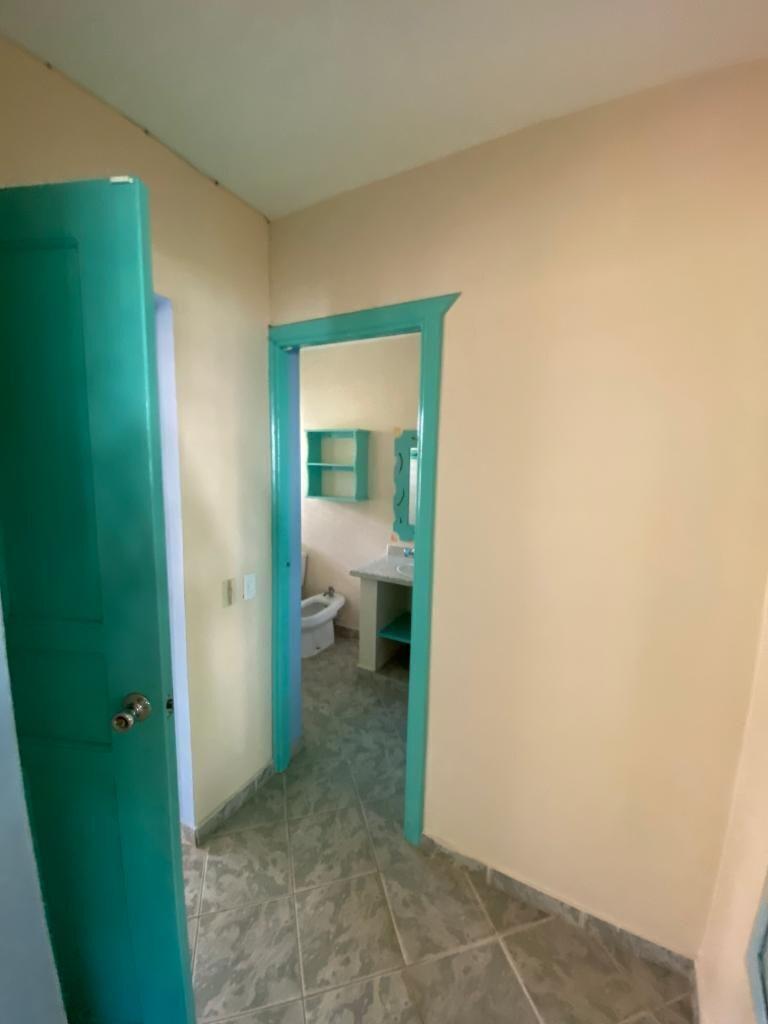 apartamentos - Para inversion * Apto de 1 hab en Las Terrenas en CondoHotel * frente a la playa 6