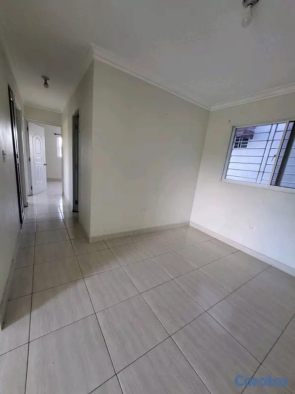 apartamentos - apartamento con título  13
