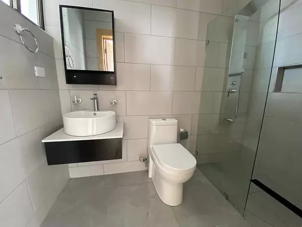 casas - Casas terminadas proyecto cerrado, bonitas y grandes. Exclusivas, solo 6 casas 8
