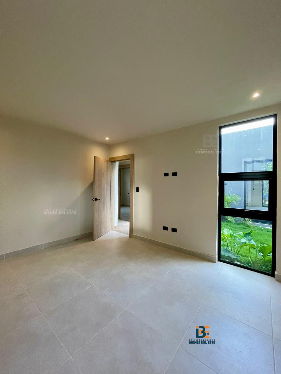 casas - De venta CASA NUEVECITA ❗ Lista para extrenar. 6