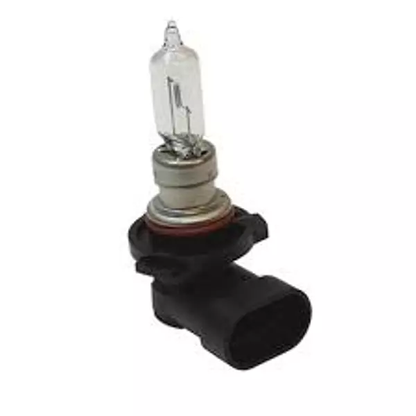 otros electronicos - BOMBILLO 9005 100W 3