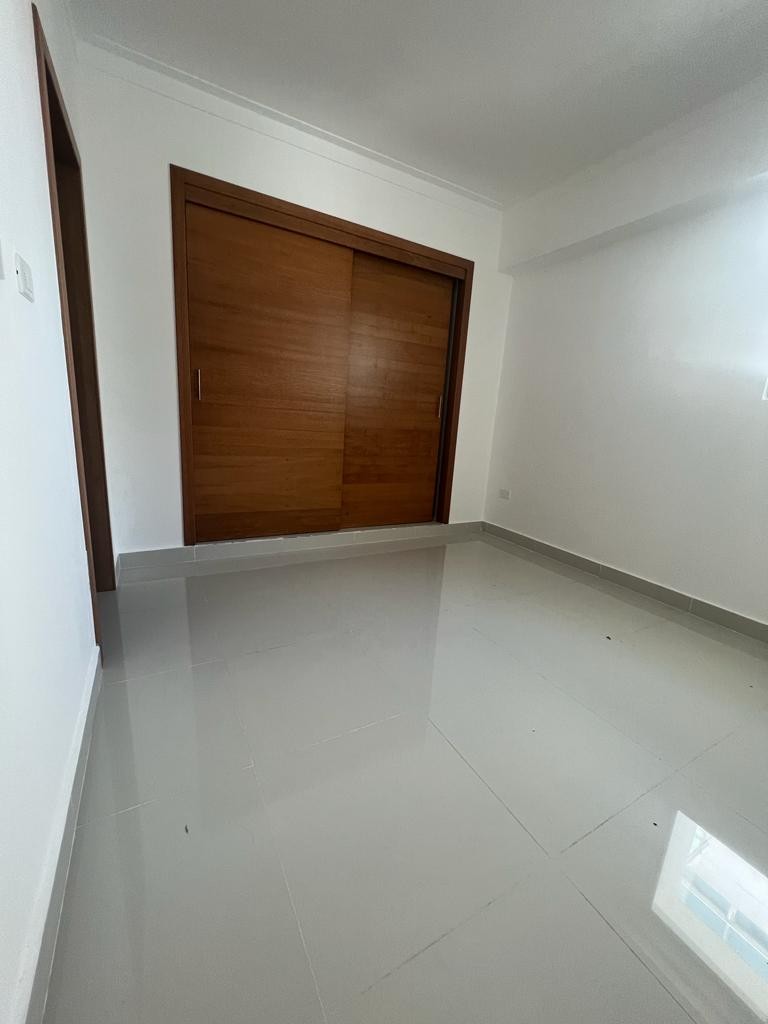 apartamentos - ‼Aquilo Moderno apartamento Con LINEA BLANCA, cómodo y céntrico US$1,200.00 8