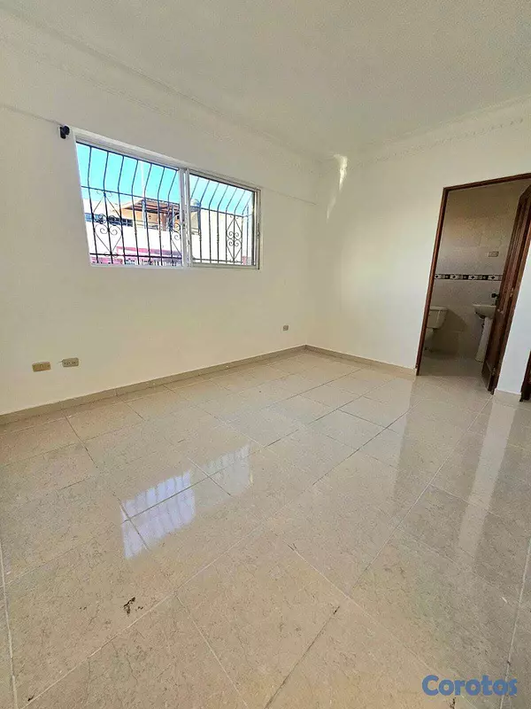 apartamentos - Apartamento en Venta en Las Colinas de Los Ríos  7