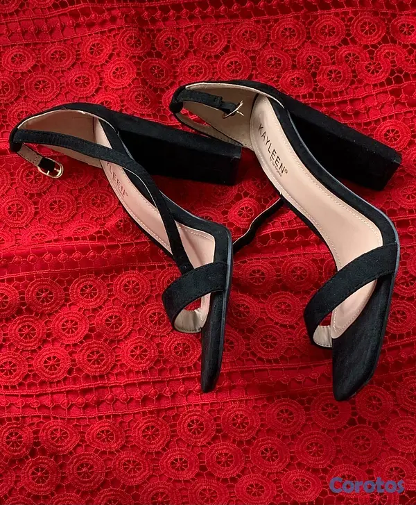 zapatos para mujer - Zapatillas de mujer 2