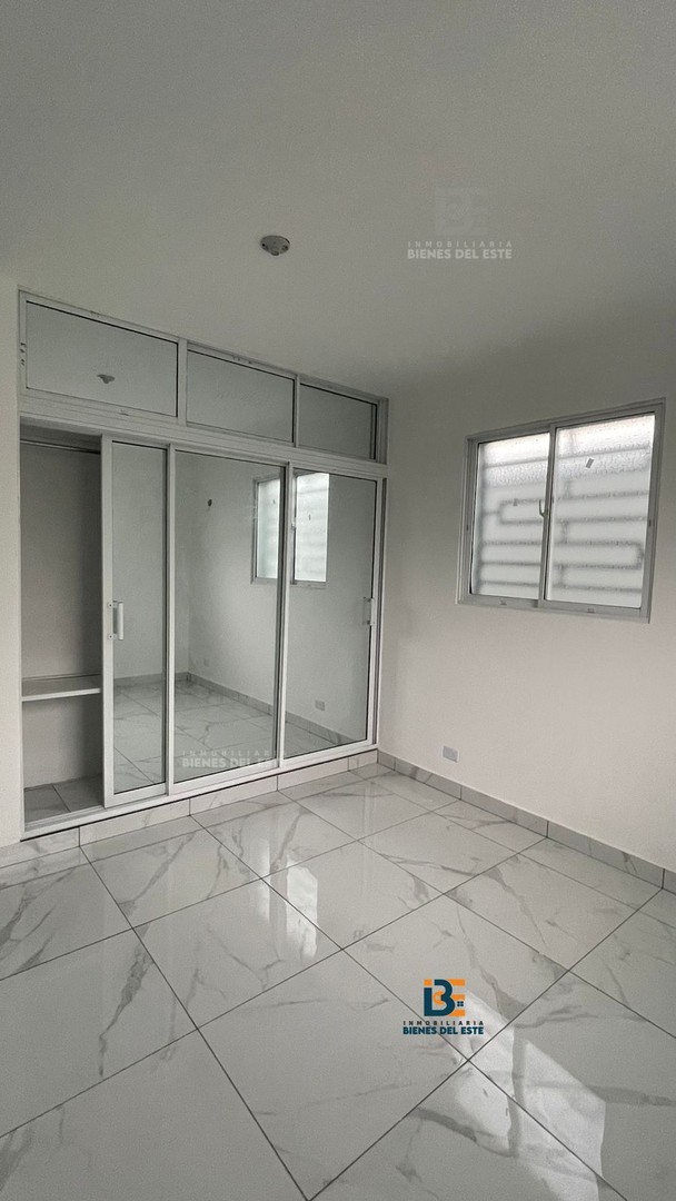 apartamentos - Se RENTAN Apartamentos NUEVOS en el Residencial Naime III, San Pedro de Macoris. 7