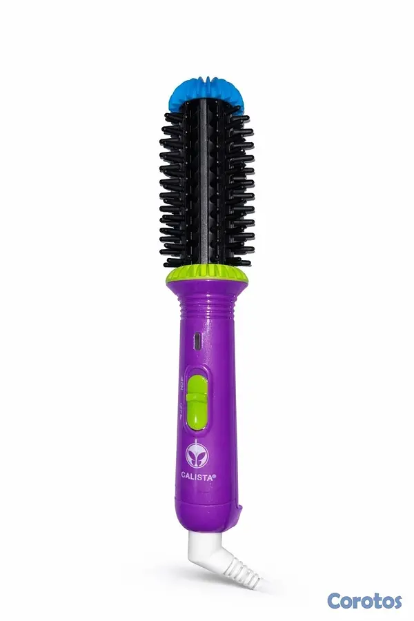 Otros productos - peine termico 4