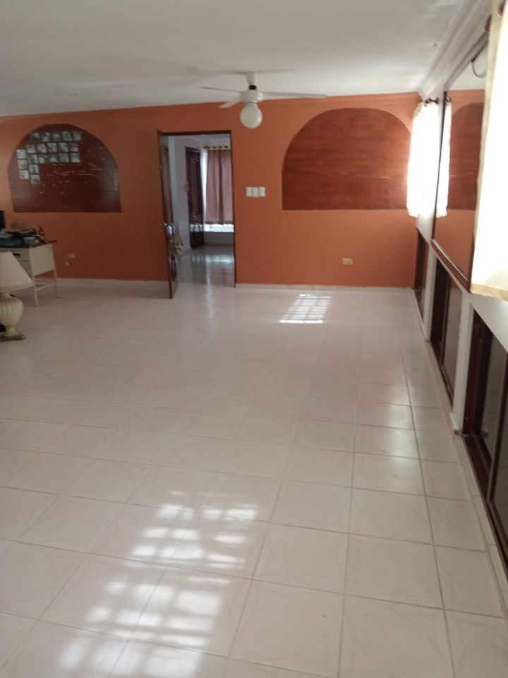 casas - casa en venta urbanización Italia  3