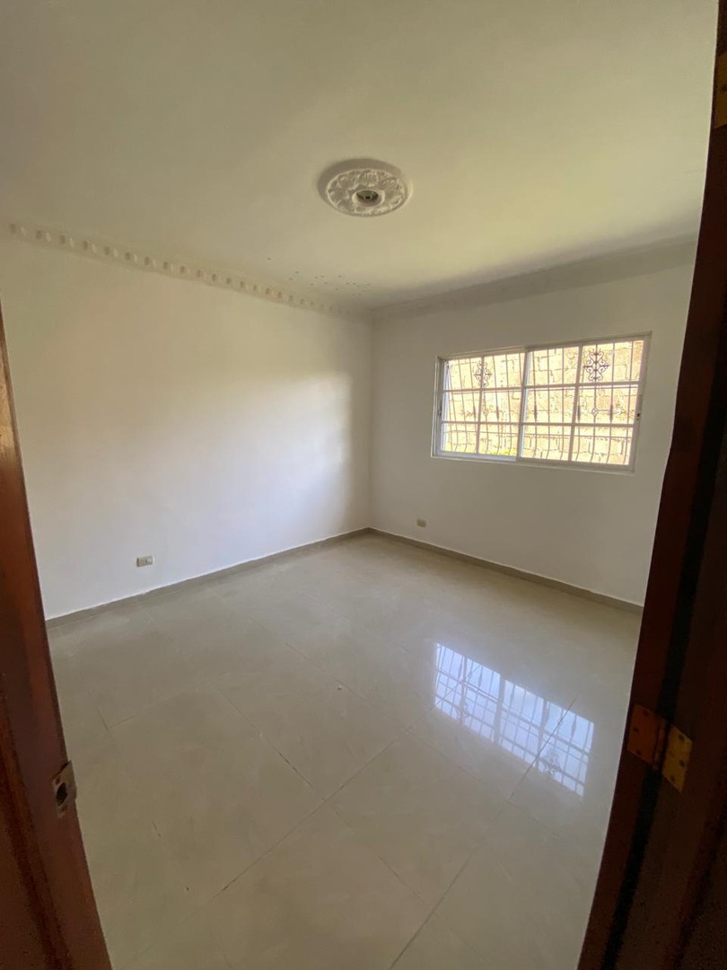 apartamentos - Alquilo en Residencial Yelissa I.
Apartamento Sto Dgo Este.
Balcón
RD$30,000 4