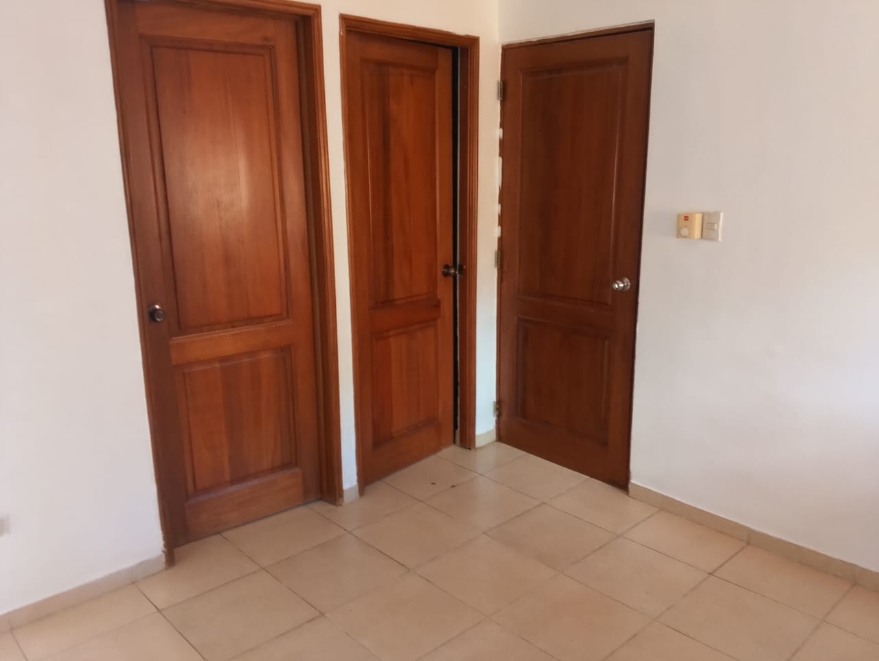 apartamentos - Ciudad Real II Apartamento en venta 6
