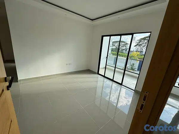 apartamentos - Apartamentos En Venta En San Francisco De Macorís Macoris 12