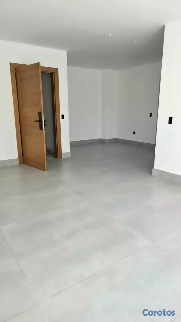 apartamentos - Urb.Real 2da con Terraza terminaciones de 1ra excelente ubicación y distribución 9