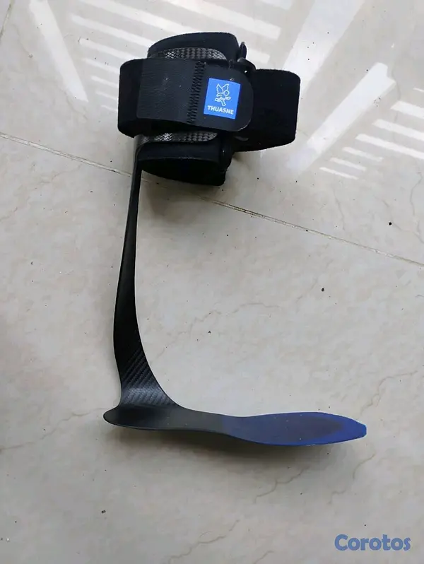 Salud y Equipamiento Médico - se vende  2