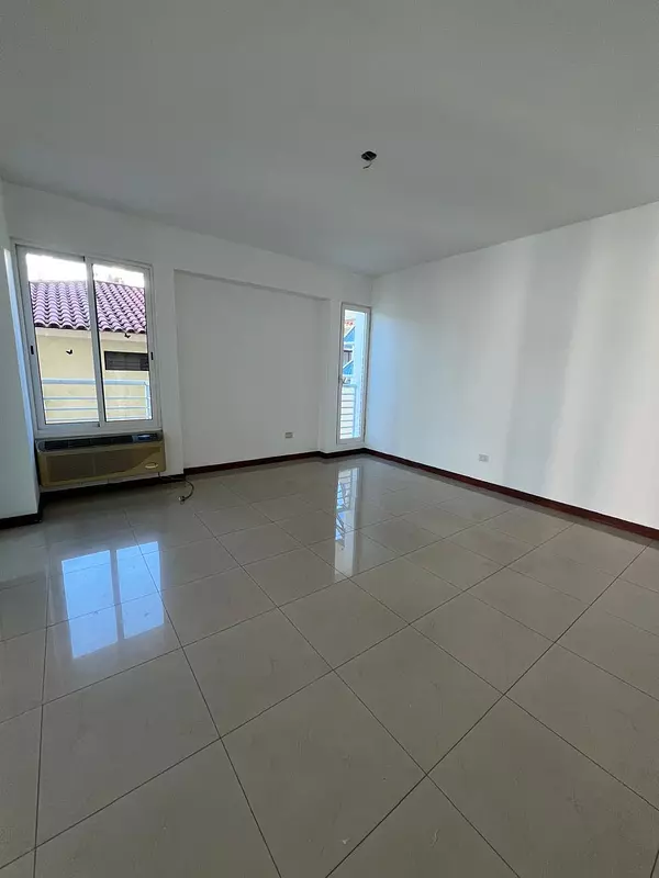 apartamentos - 🔵Apartamento piso 4 en evaristo morales  6