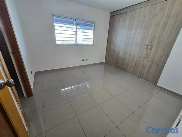 apartamentos - Apartamento en la Jacobo Majluta colinas del Arroy 5