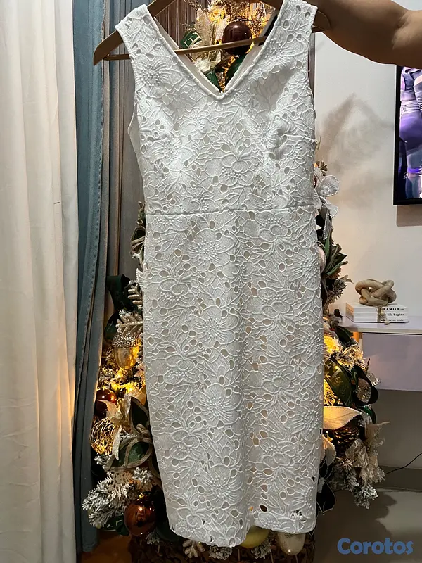 ropa para mujer - Lote de ropa de mujer 13