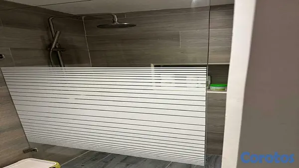 apartamentos - Apartamento en Juan Dolio Hemingway amueblado 7