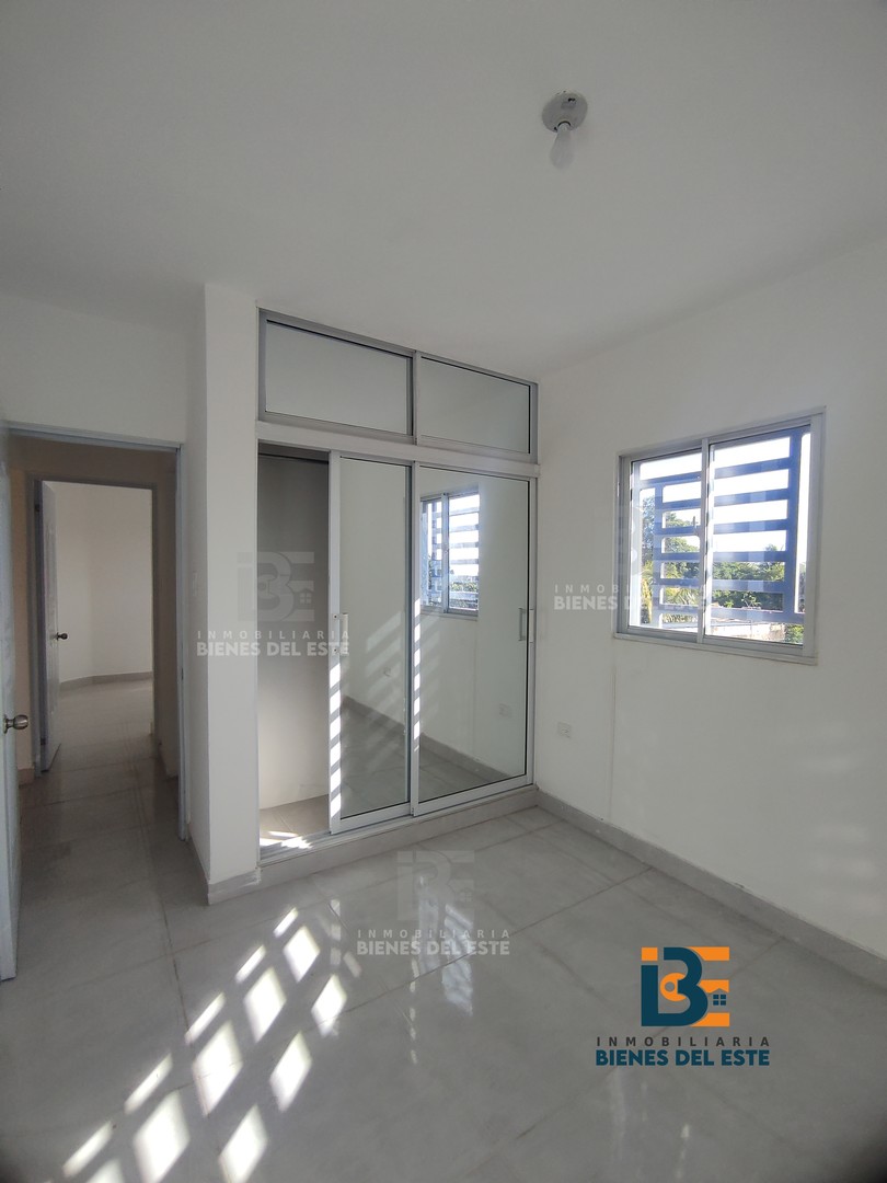 apartamentos - EL MEJOR PRECIO des Mercado. Aprovecha y Adquiere Tú Apartamento 8