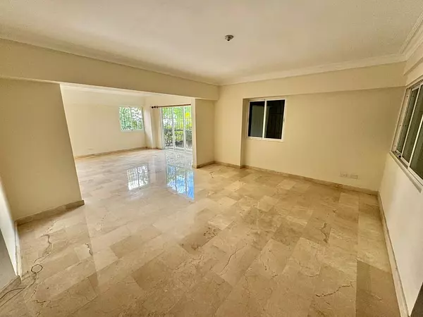 apartamentos - Apartamento en Venta URBANIZACIÓN REAL  2