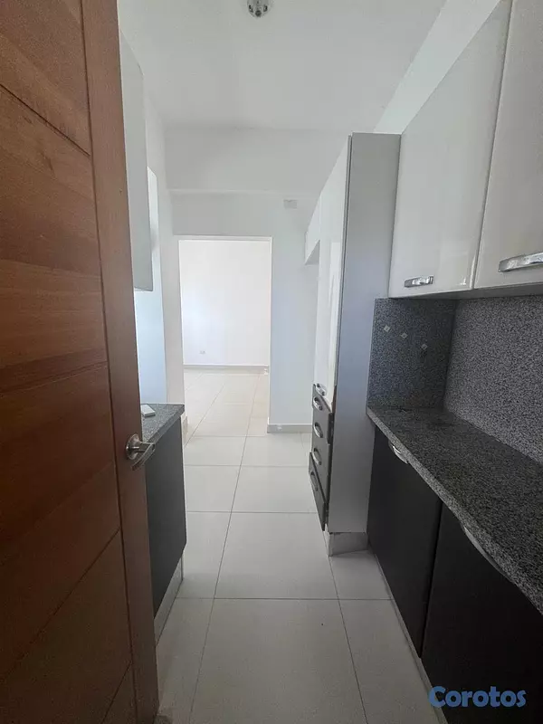 apartamentos - Amplio apartamento con excelente distribución y ubicación, Mirador Sur 4