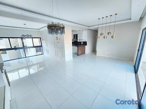 apartamentos - APARTAMENTO LINEA BLANCA Y ASCENSOR LA ESMERALDA S 8