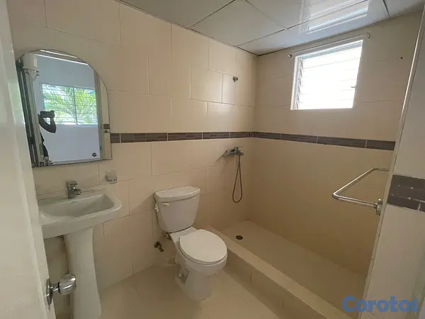 apartamentos - Apartamento en San Benito  8