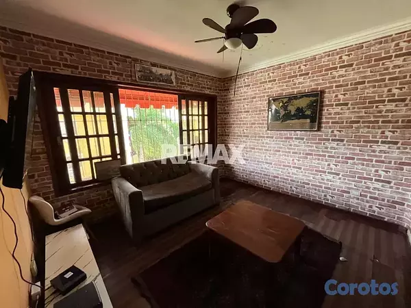 apartamentos - Venta de un apartamento amplio ubicado en Ensanche 3