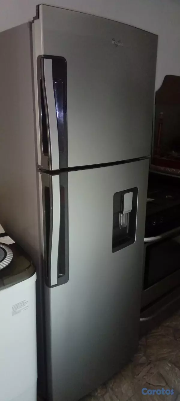 cocina - Todo en venta  8