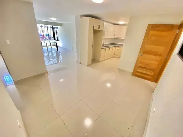 apartamentos - Apartamento en Alquiler PIANTINI 3