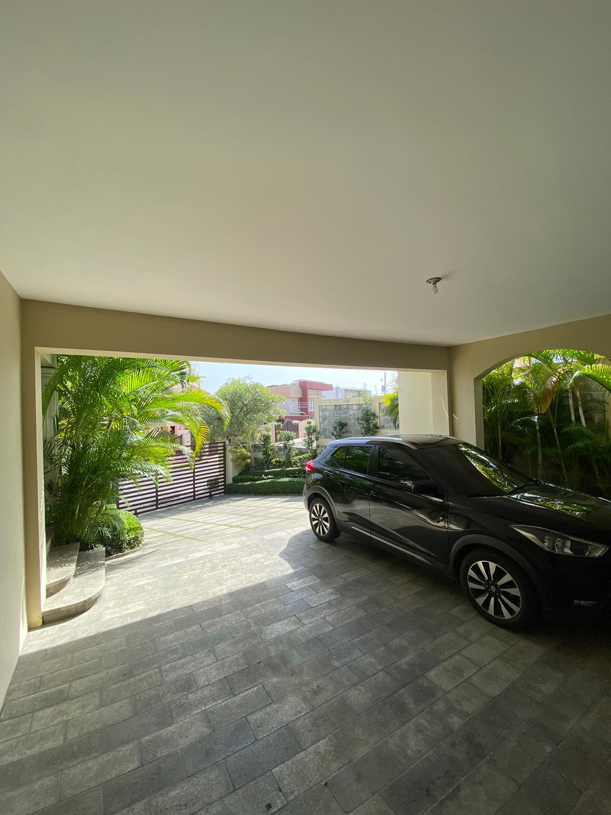 casas - Casa en colinas del Oeste 1