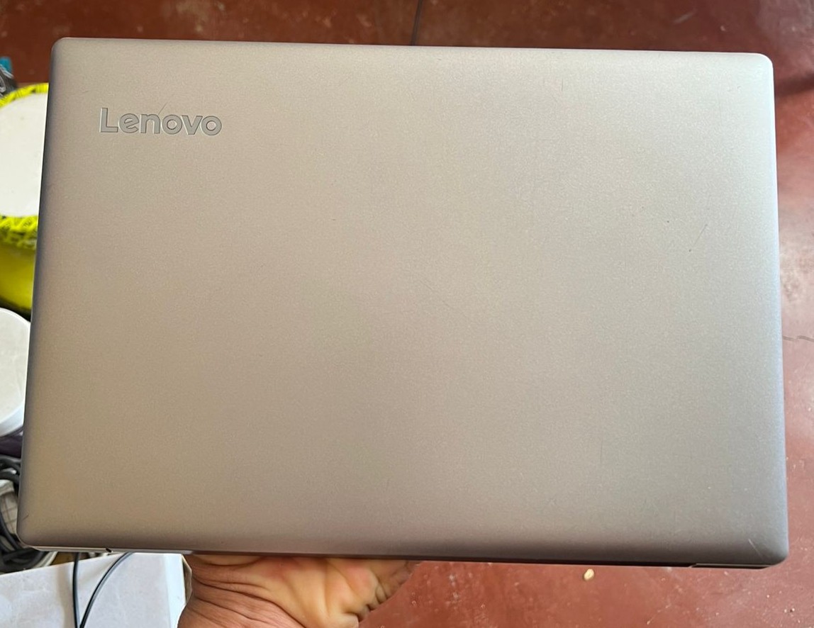 computadoras y laptops - Mini Laptop Lenovo ideapad 11 32gb ext 1M Garantia 2