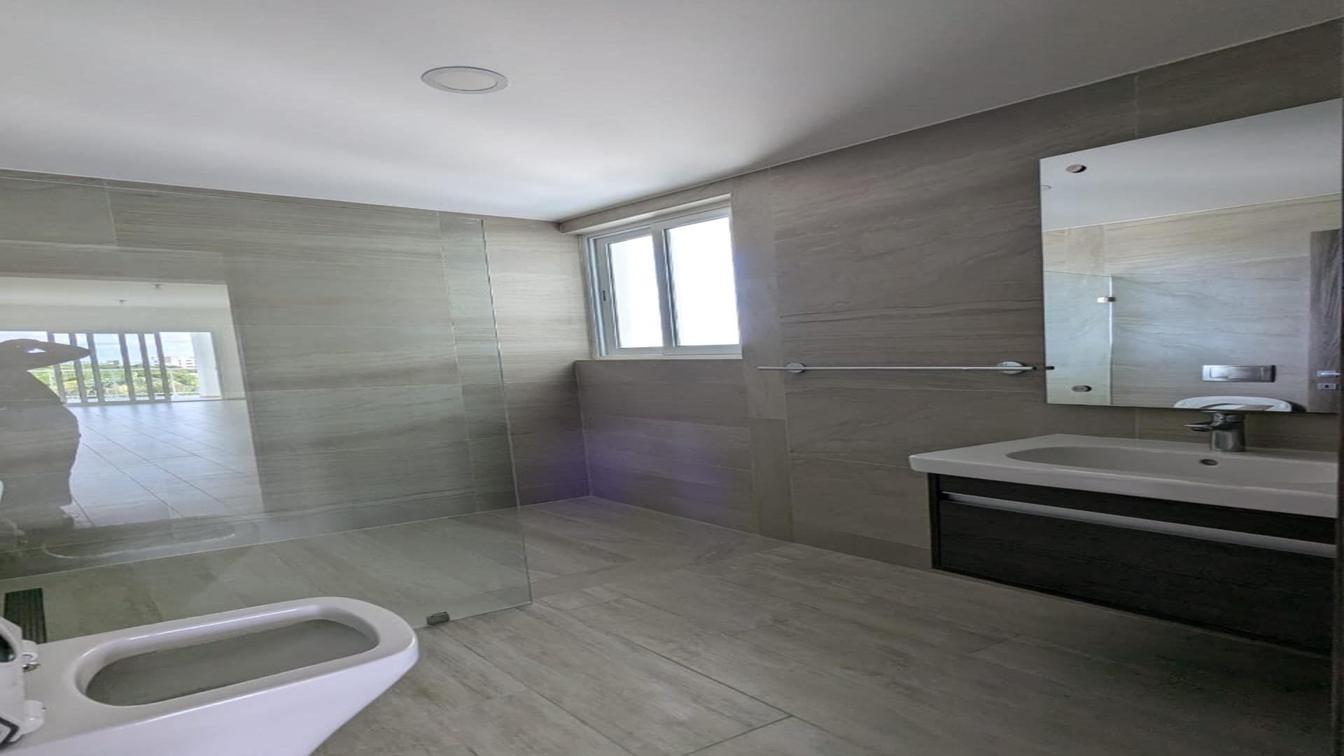 apartamentos - Apartamento en Alquiler en Cana Bay 7