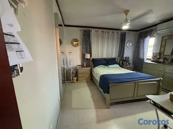 apartamentos - Apartamento en Venta – Las Praderas 9