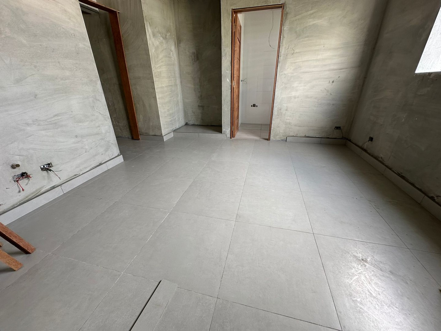 apartamentos - Vendo casi listo, apartamento en venta Mirador Sur
 Precio US$272,000 
-161 M2 
 5