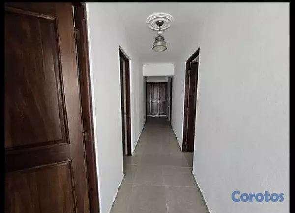 apartamentos - apartamento en alquiler  38