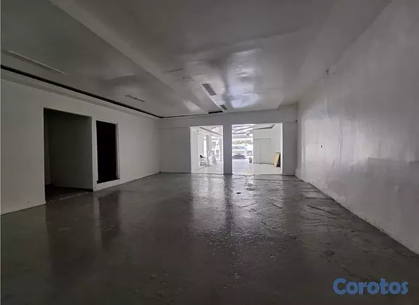 oficinas y locales comerciales - LOCAL COMERCIAL  4