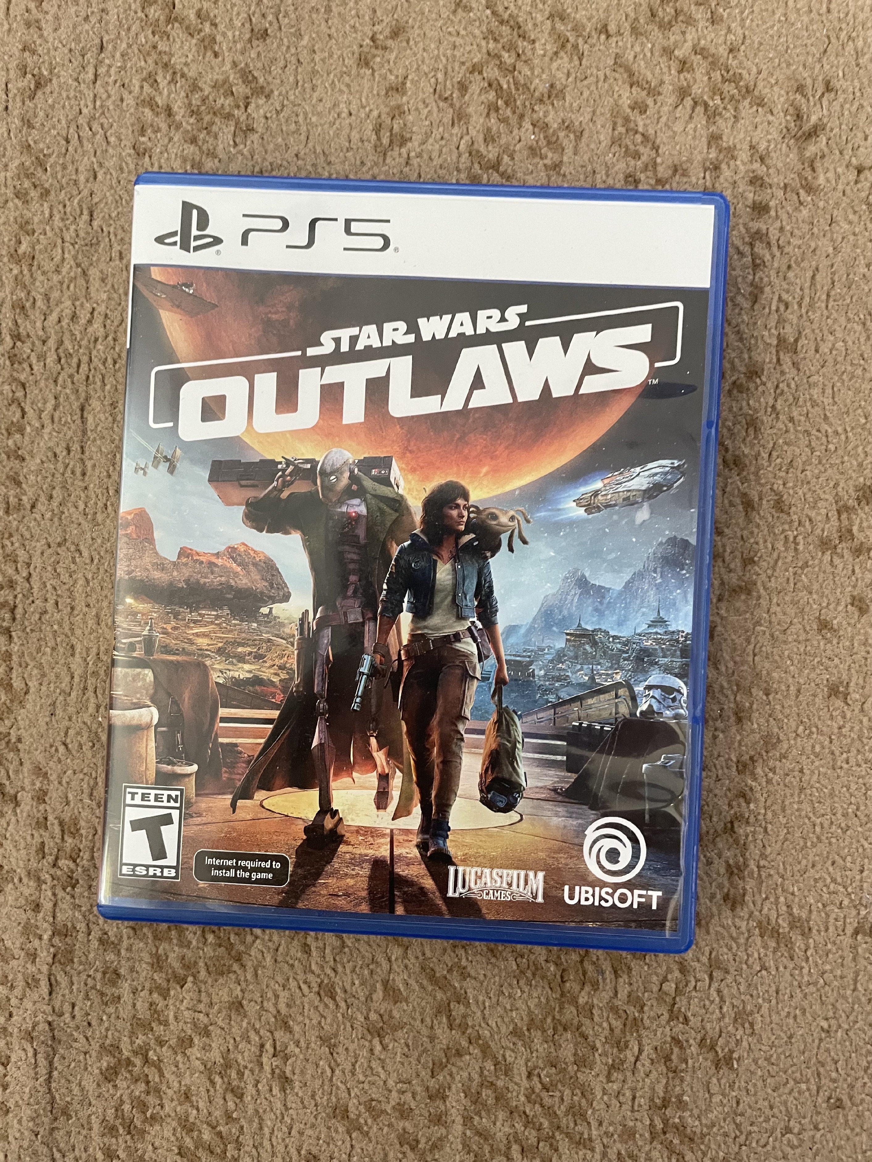 consolas y videojuegos - venta de video juegos de PlayStation 4 y 5 tambien reparamos Higuey 3